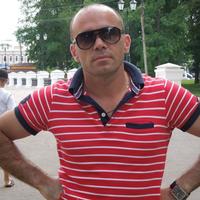 Отзыв от Рустам - виза ДТВ