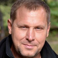 Отзыв от Матвей - DTV виза